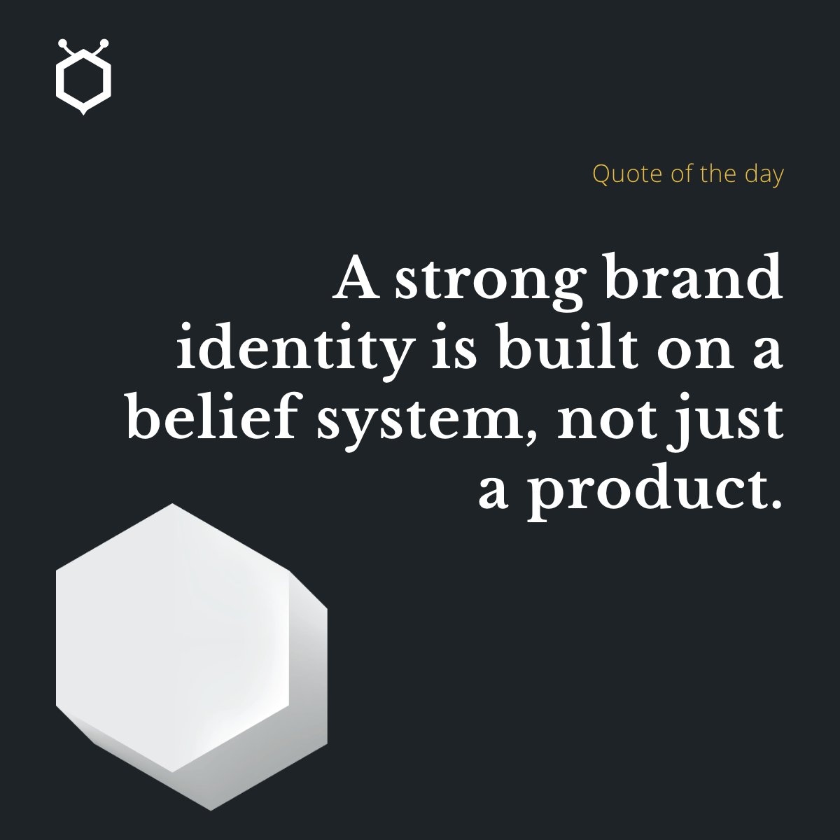 #brand #brandidentity #webmarketing