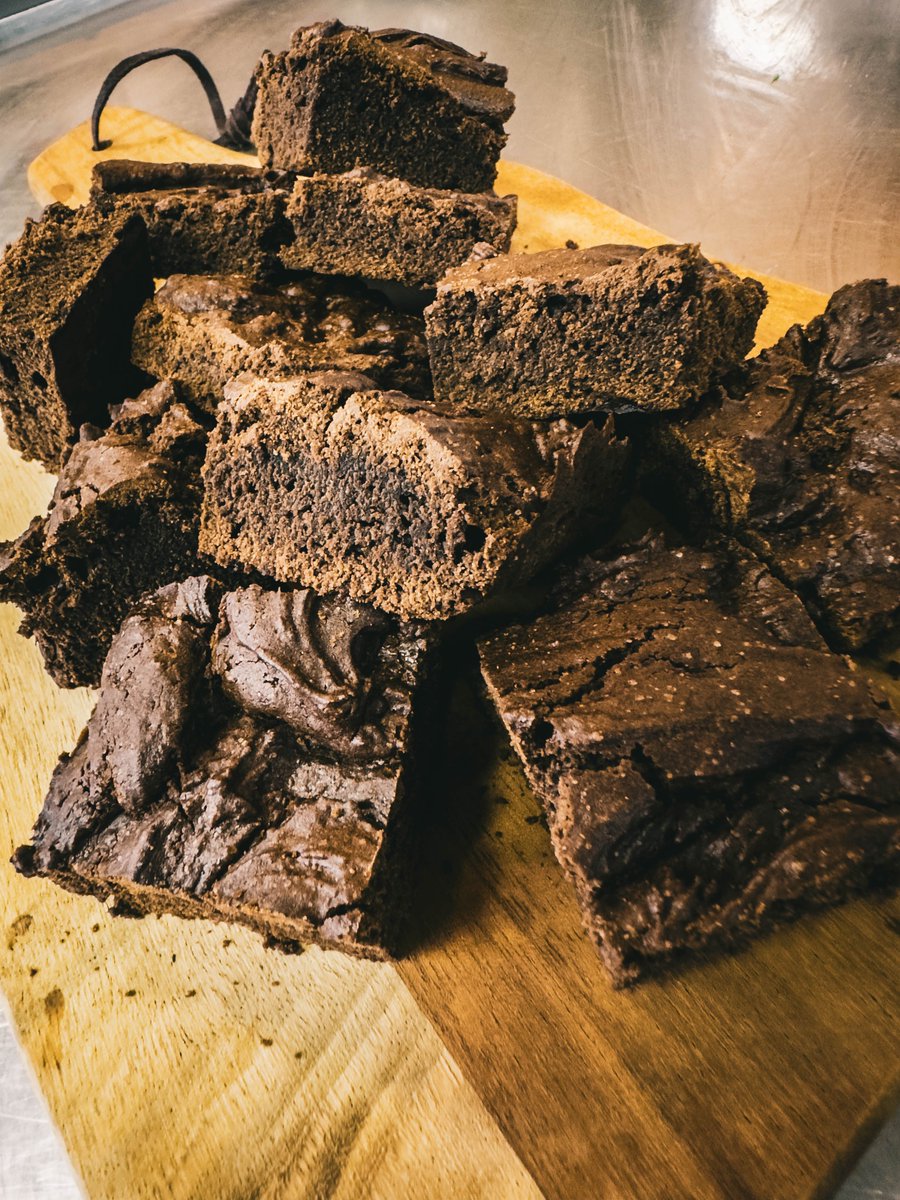 Reflecting on an unforgettable day at the #WhiskFestival! Our Chartwells Independent team united over fine dining, discussed food waste impact, shared zero-waste recipes, highlighted accredited schools, and savoured a mouth-watering lunch menu. Thank you all! #CulinaryExcellence