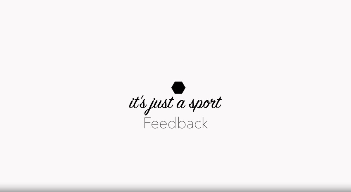 IJaSport's tweet photo. When you ground your coaching with the science of coaching, you become more effective in your work: 

A BETTER COACH

So what does that mean?

Saskia Giebl sat down with us for an enlightening hour to break everything down. 

Let's dive in...🧵👇 https://t.co/mJgndxelOG