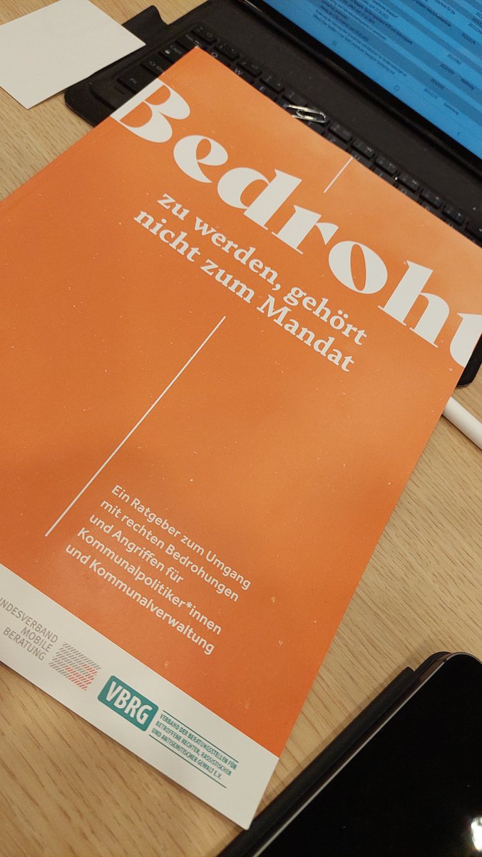 Beginn der letzten Sitzung des Rates vor der Sommerpause. 
#Leverkusen