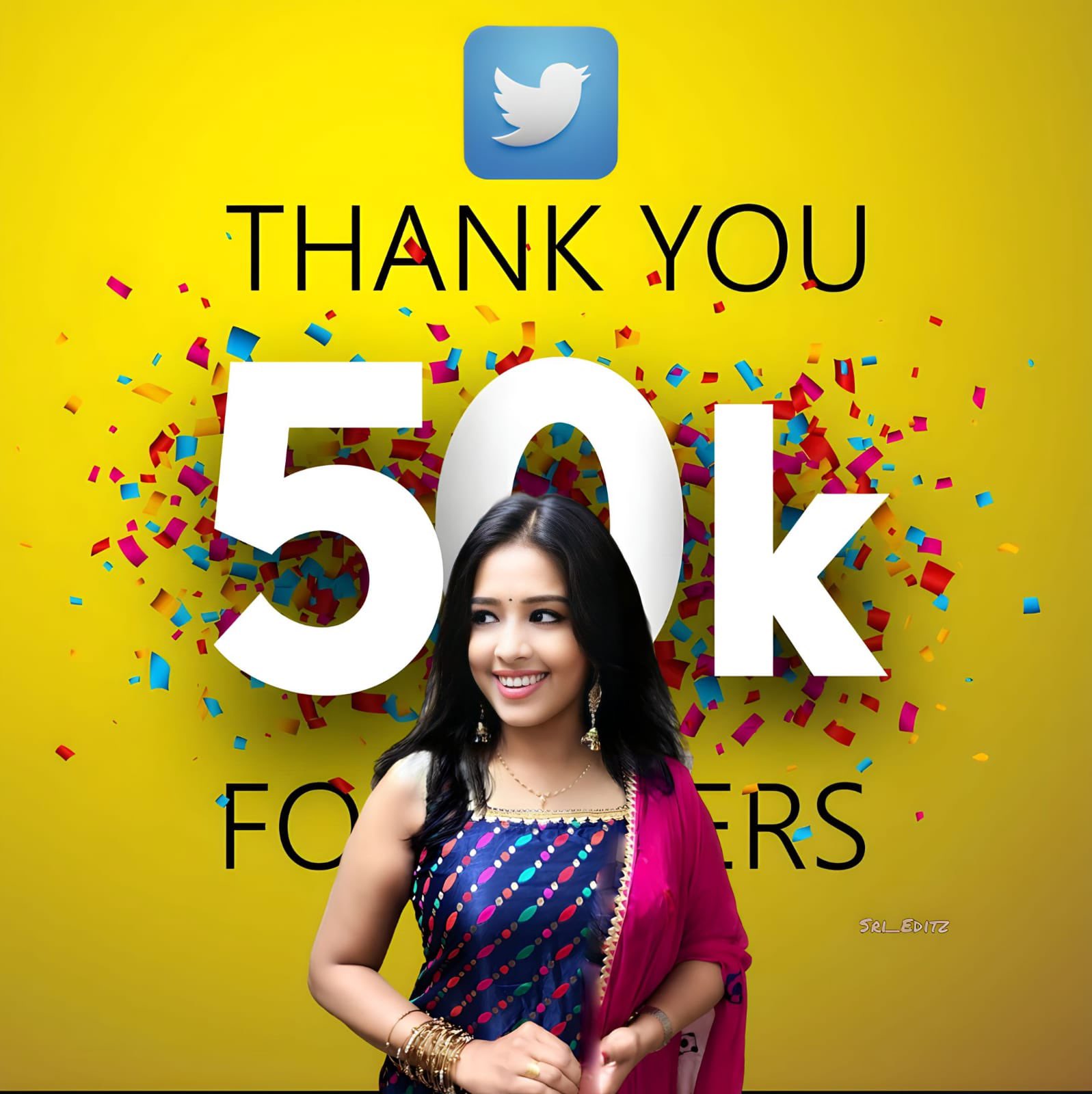 Twitter Mms Reddy K. P. Maya Reddy on Twitter: