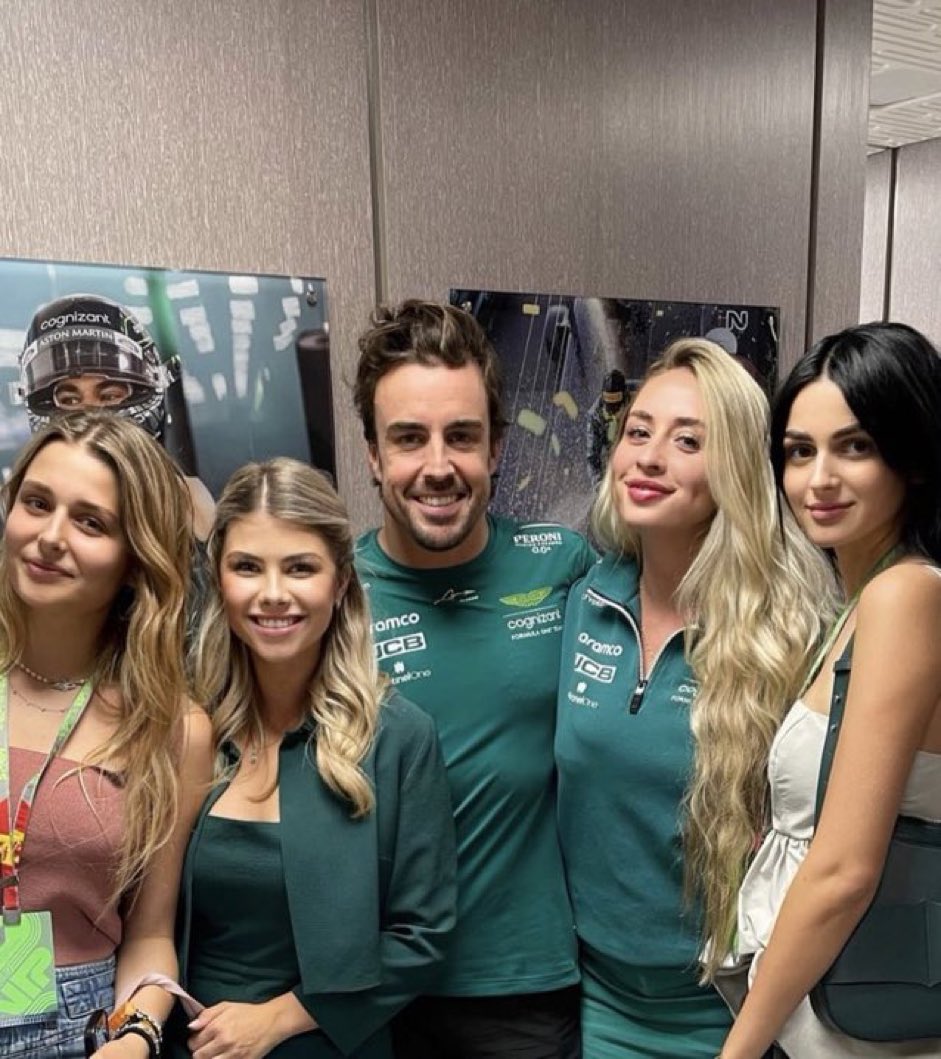 Pero este pavo de qué va