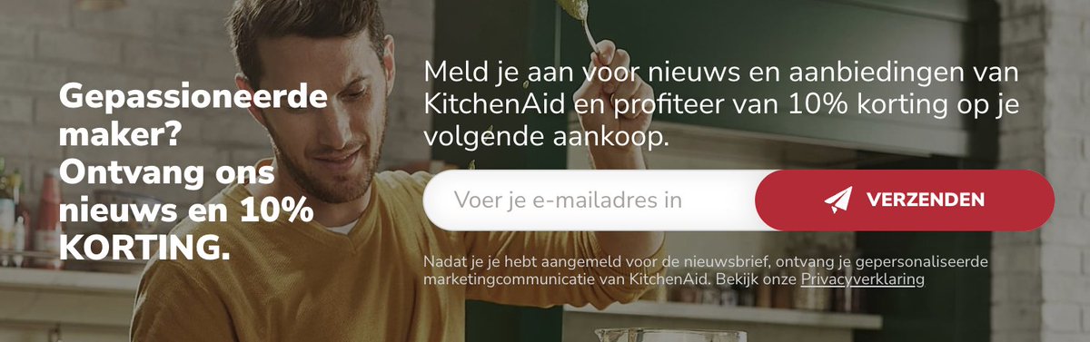 Geert tweet media