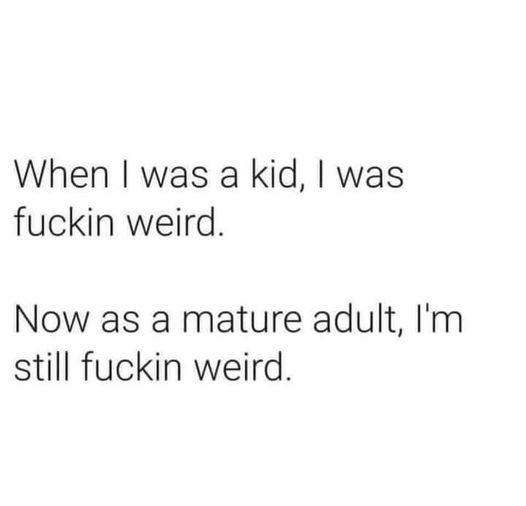 Papa Woof und Krampus und Bleaken (@woofknight) on Twitter photo 