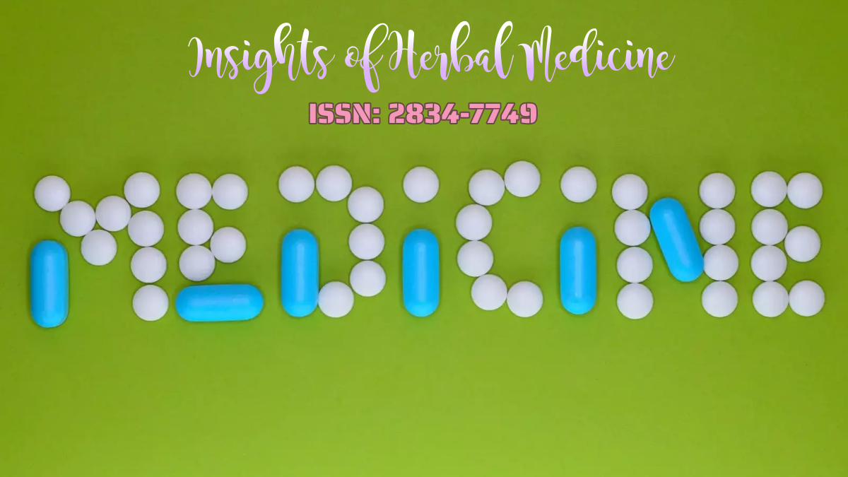 'Calling all medical enthusiasts! 🩺📝 Share your knowledge and make a difference. Medicine invites you to be part of the conversation by submitting your articles. Join us today! 💡 #MedicalCommunity #ShareYourInsights'