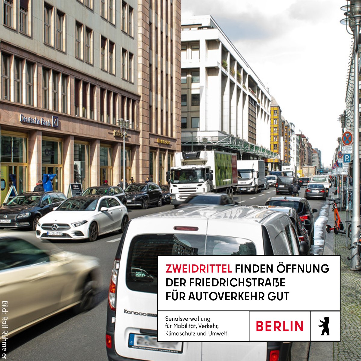 Senatsverwaltung MVKU Berlin On Twitter In Einer Aktuellen Umfrage senatsverwaltung-mvku-berlin-on-twitter-in-einer-aktuellen-umfrage