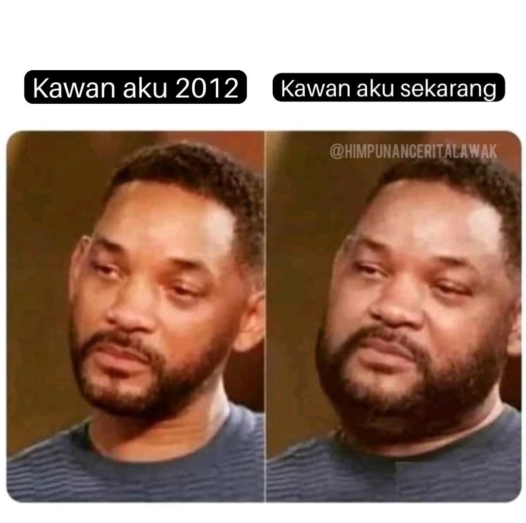 Himpunan Cerita Lawak (@hcl_network) on Twitter photo 