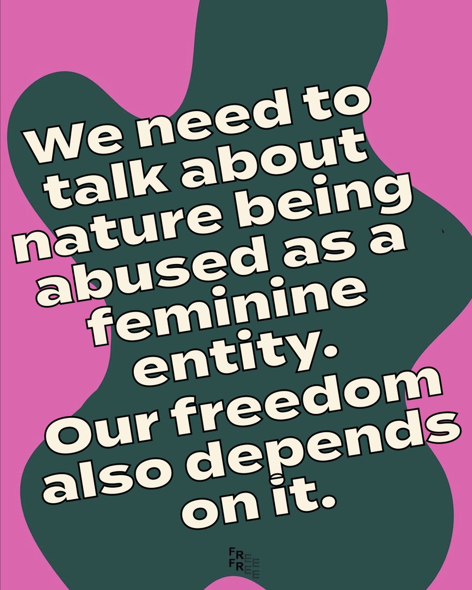 Free Free tweet media