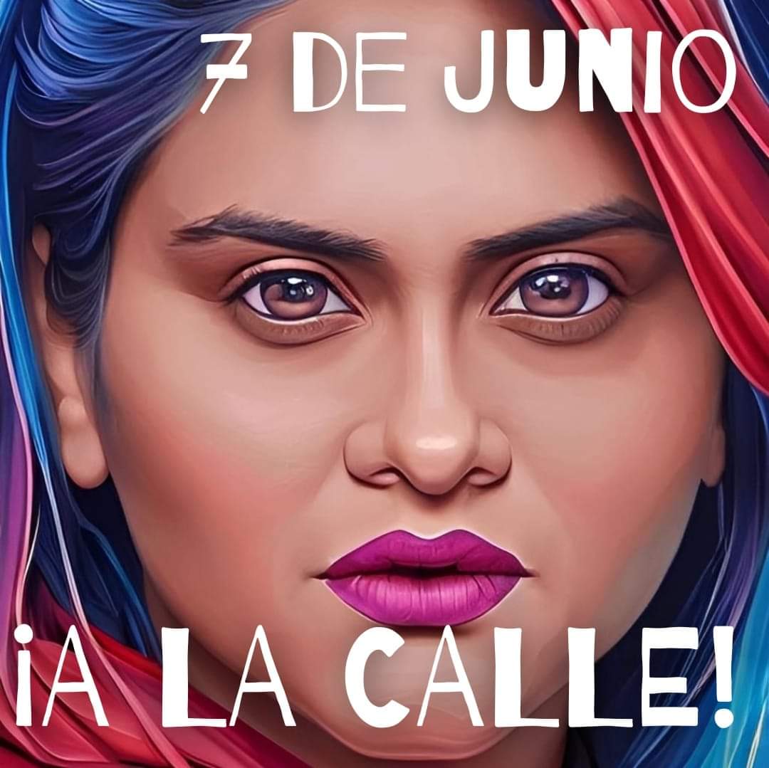 ctovarleon's tweet photo. Las #ReformasDePetro es la razón principal de la conspiración en marcha para tumbar a @petrogustavo. No hay que caer en la trampa de la oligarquía corrupta que ha desplegado todas las fuerzas y artimañas para desprestigiar al gobierno, cuestionar gobernabilidad y exigir renuncia. https://t.co/prE7N8qcVN