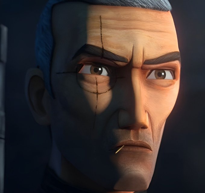 GunRoswall's tweet photo. #TBB #TCW
The Future of Us by GunRoswell CH5
https://t.co/FMJtsIQmbv via @ao3org 

#fanfiction #ao3 #starwars #theclonewars #thebadbatch #thebadbatchfanfiction #CHSOTM #BadBatchBingo23 #genericfic #continuedstory  #canondivergence #fixit #retcon #whatif #TECHLIVES #TECHSALIVE https://t.co/EBsGSf80Dl
