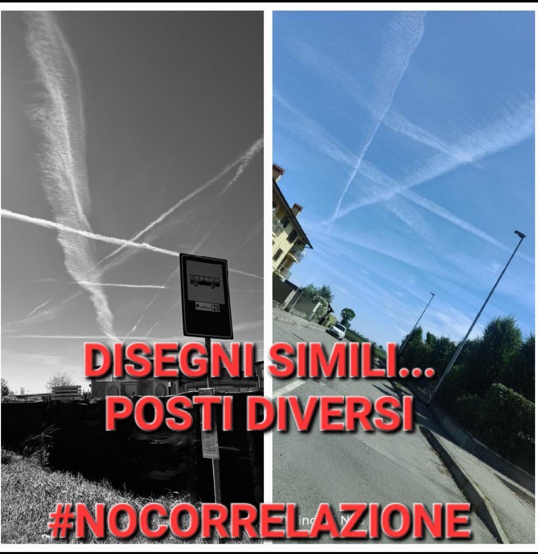 genio81's tweet photo. #nubifragio #nessunacorrelazione #continuate a #dormire #basta che si va allo #stadio e #vince il #Napoli 🤡 https://t.co/8CBSUkuYmj
