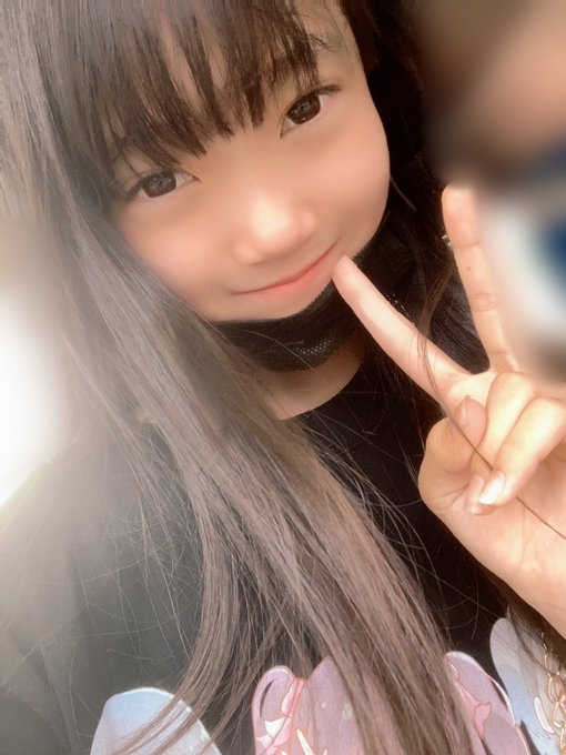 Twitterのコスプレ画像22