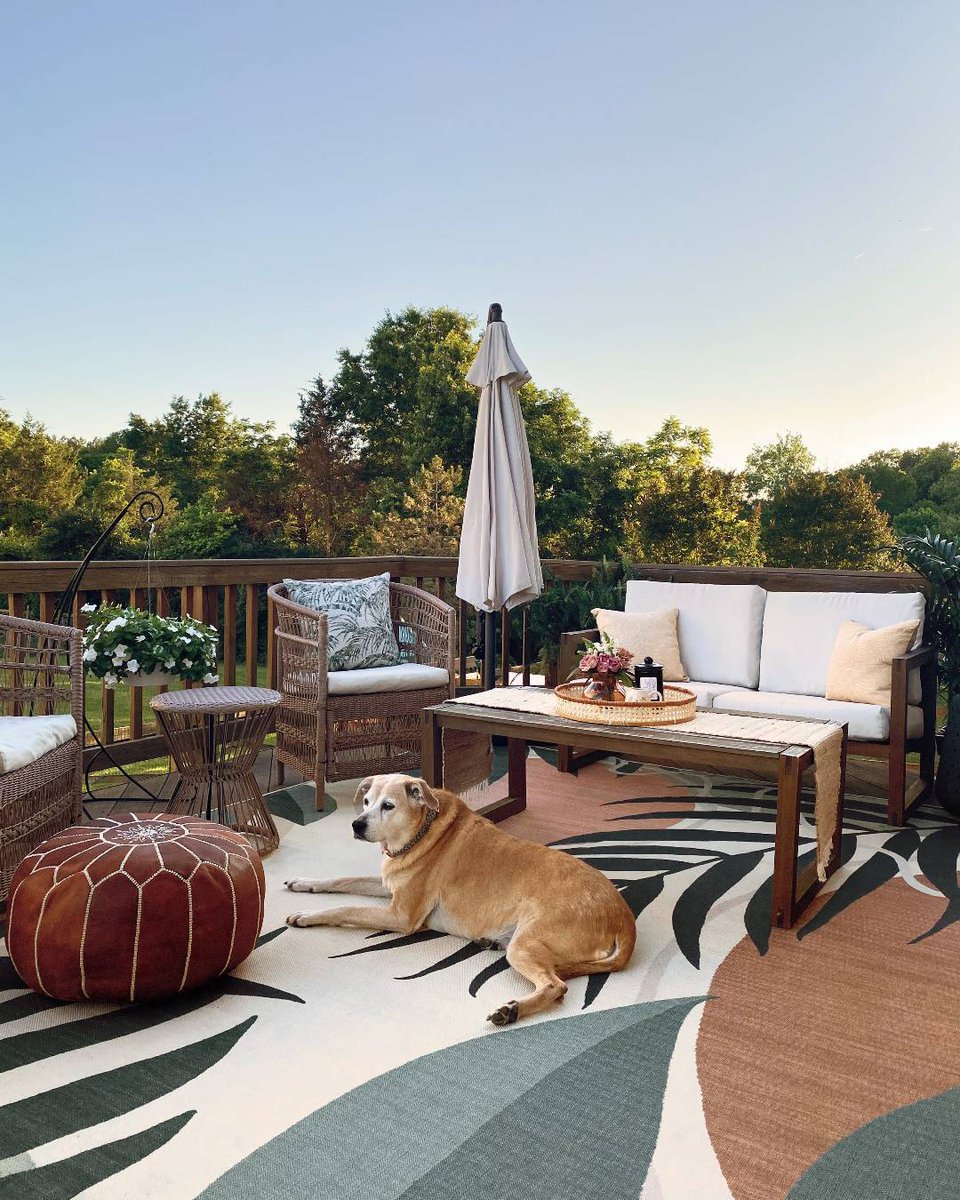 heartcosy's tweet photo. Don't forget that we can customize any size for you
.
.
.
Heartcosy's outdoor curtains are now on sale for spring(code: MOM15)

Learn more from https://t.co/dkcGAs6sOp

#garden #gardenroute #curtains #outdoors #Outdoorplay https://t.co/bYxssfbbva