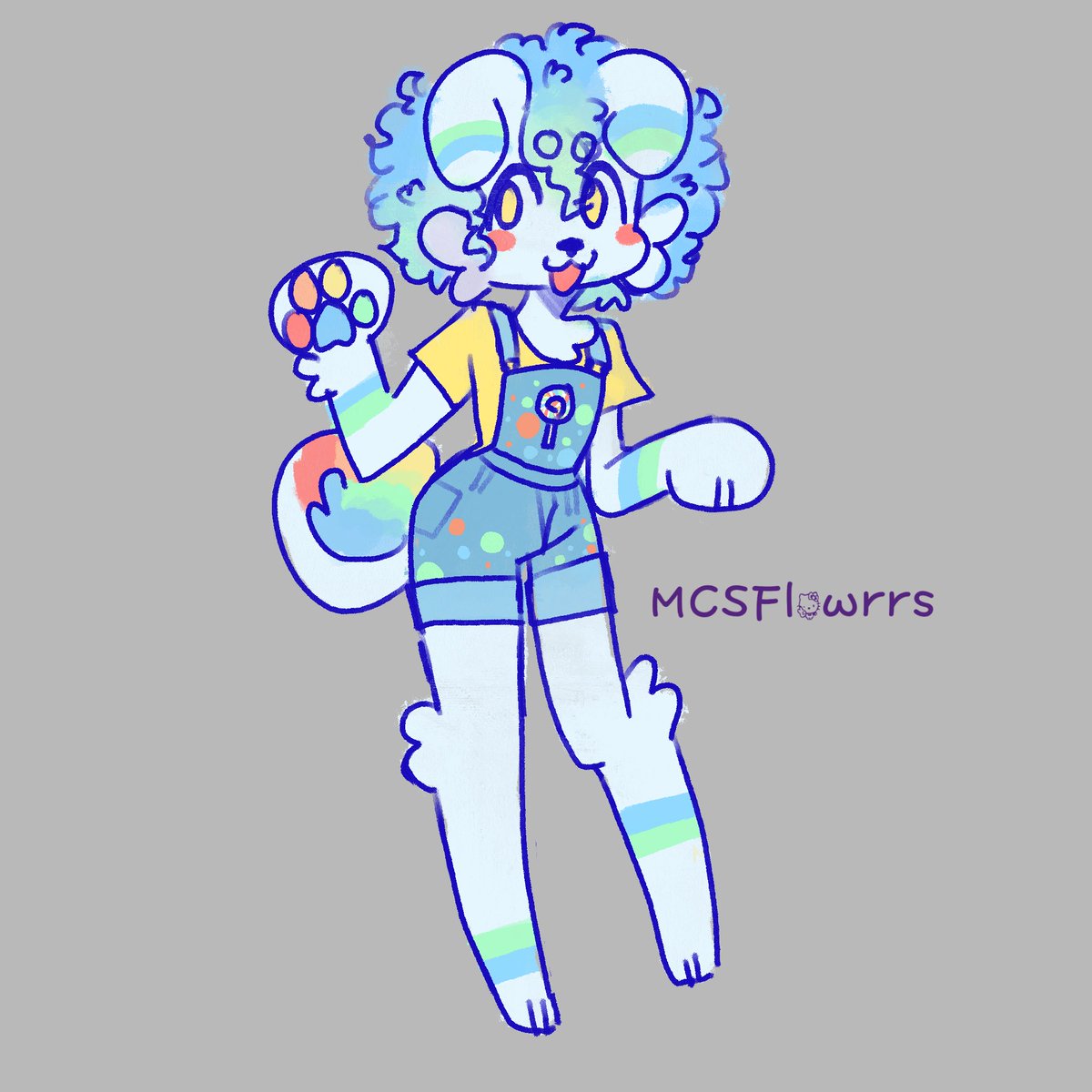 mcsflowrrs's tweet image. this drawing just got me banned on Roblox #robloxmoderation