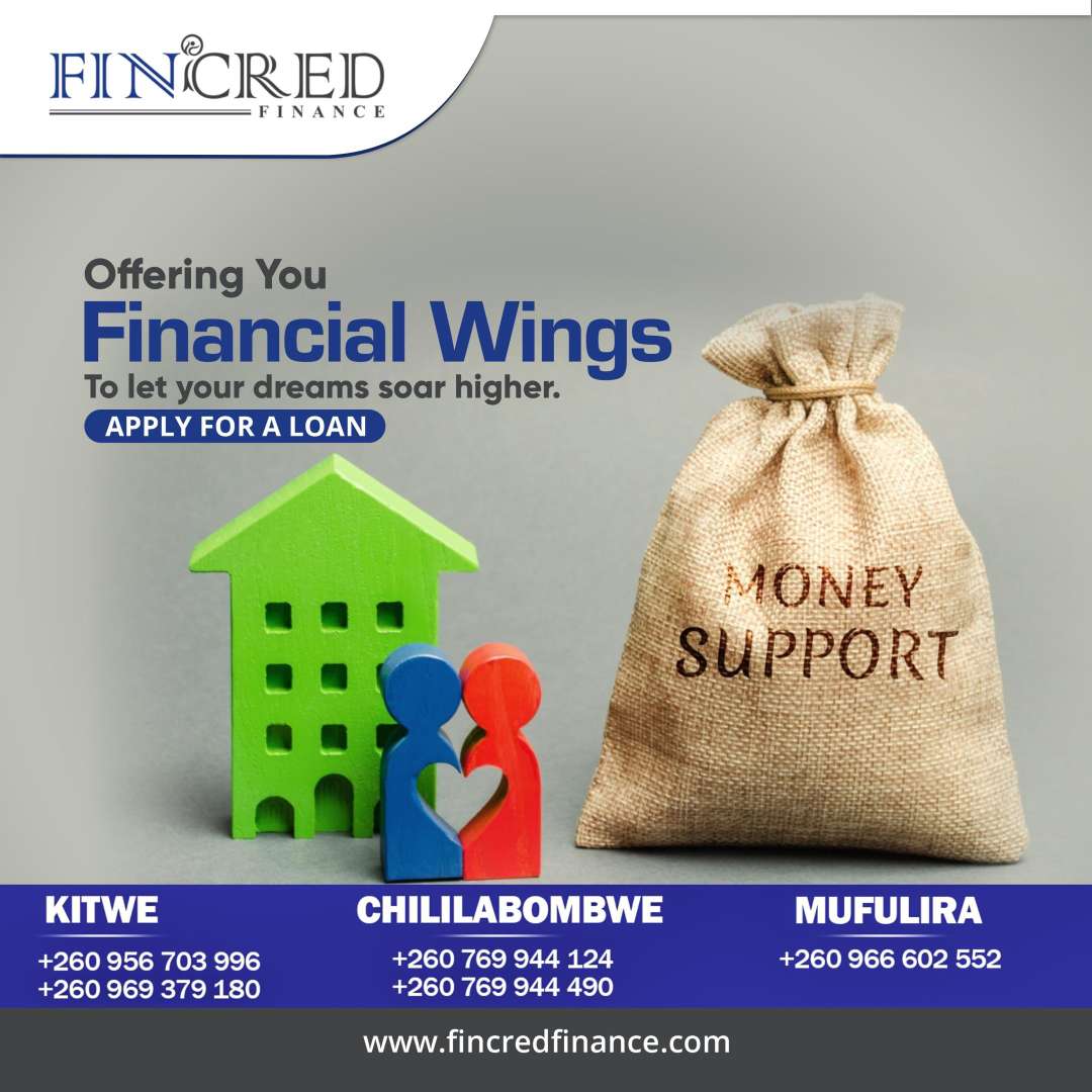 fincred_finance's tweet photo. Helping you make ends meet with quick cash loans https://t.co/pbHahrtmIx