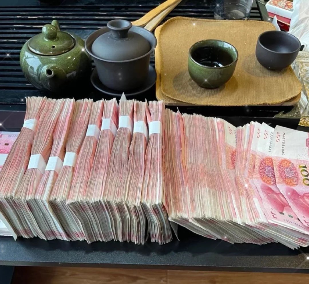 KacyMulherin's tweet photo. @VOAChinese 持之以恒,信心坚定,才有曙光出现。

U项目   日进1万—5万 资产转移海外  安全稳定  小白可教  联系方式 飞机✈️  @zz1211888 https://t.co/63ZXEB4Q5p