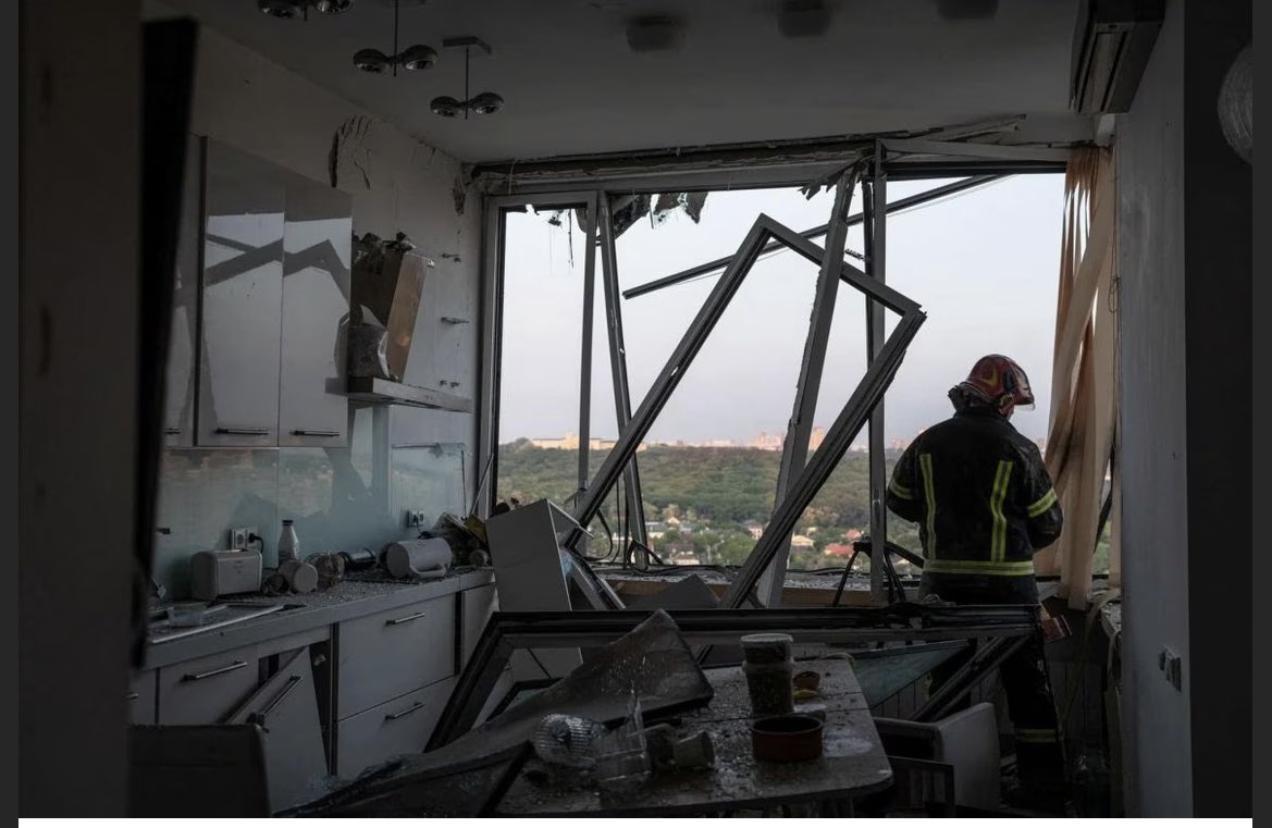 GiedreNord tweet media