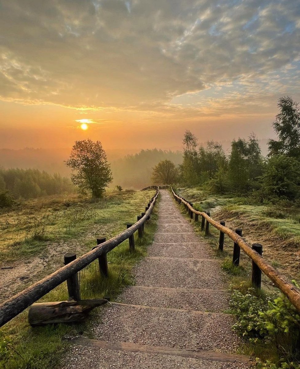 Happy new week..🌿💗