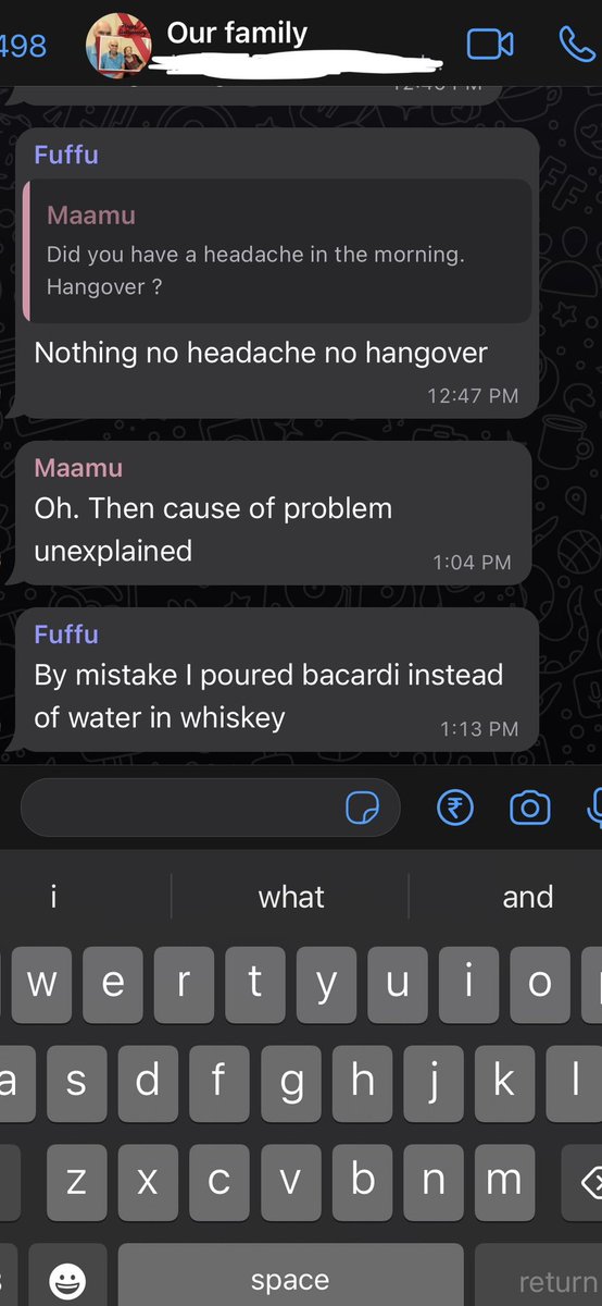 MahekArora13's tweet photo. tell me you’re punjabi without actually telling me you’re punjabi (pt 2) https://t.co/yhSUEXGn4i
