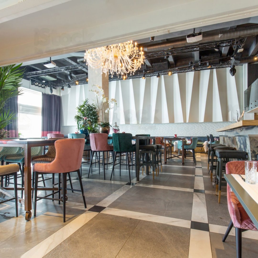 insideflavors's tweet photo. Best Trending Restaurant interior design ideas in 2023 || Insdieflavors
#facebookrendingpost #Trendingpoat2023 #restaurantdesignatlowprice #restaurantdesignideas2023 ##RestaurantDesigner #InspireDesign #DesignerStyle #InsideFlavors #Noida #greaternoida #facebooknewtrends2023 https://t.co/DNee8tioba