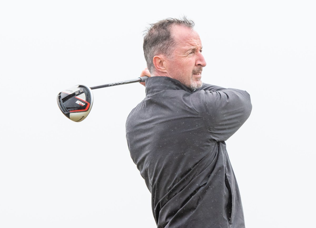 PGA_Ireland's tweet photo. Resident Head PGA Professional Eamonn Brady wins the Clontarf Golf Club Centenary Pro-Am with a fine 2 under par 67 🏡🏡🏌️‍♂️🏌️‍♂️ @ClontarfProshop @ClontarfGC https://t.co/obqytdeXqa