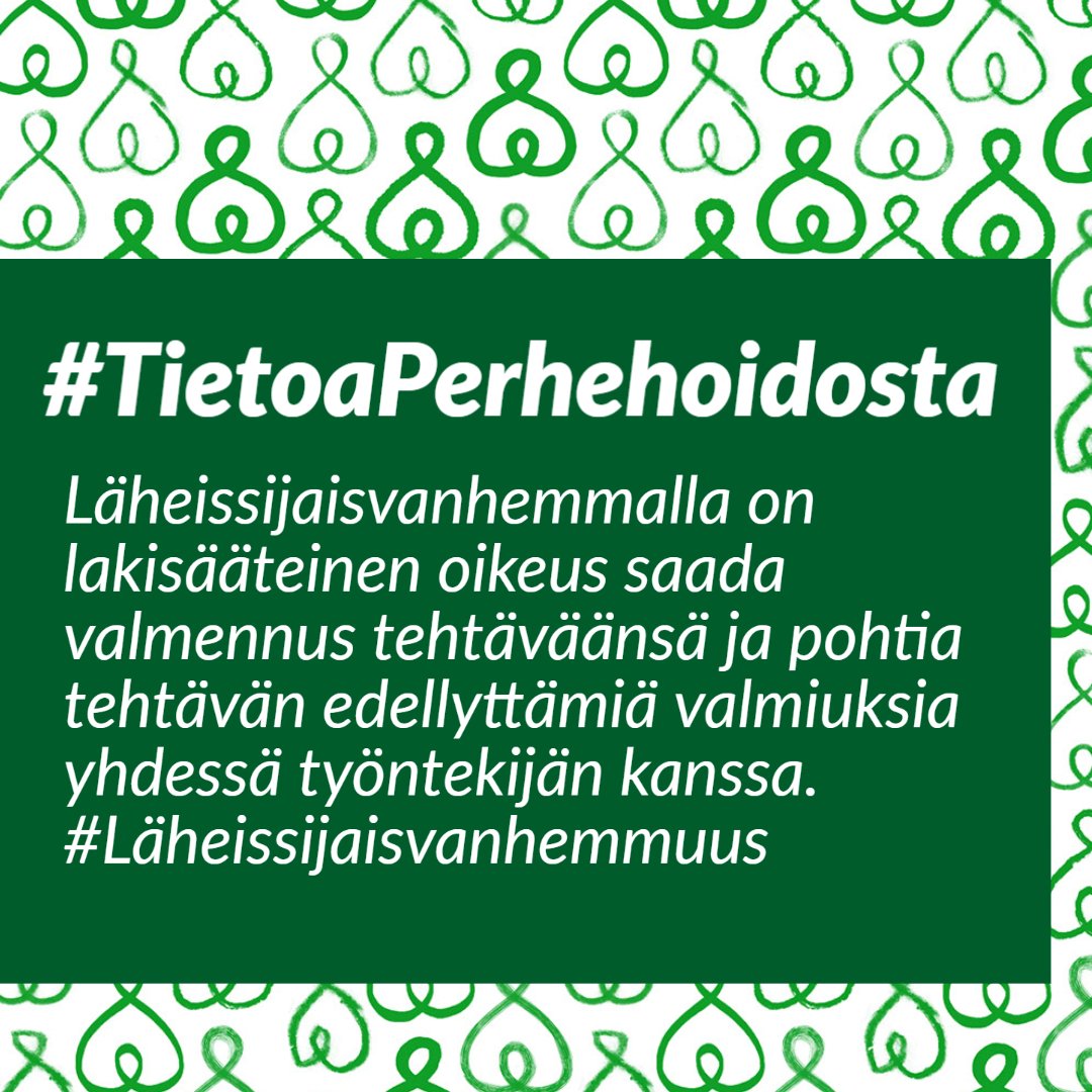 Merja Lehtiharju (@lehtiharju) on Twitter photo 