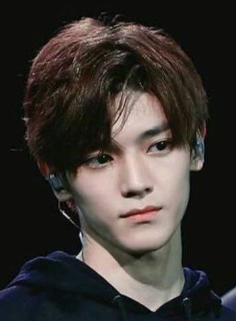 marks cousin barricade ENCORE on Twitter: "RT @longfIightyong: “did we