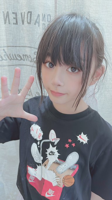 Twitterのコスプレ画像23