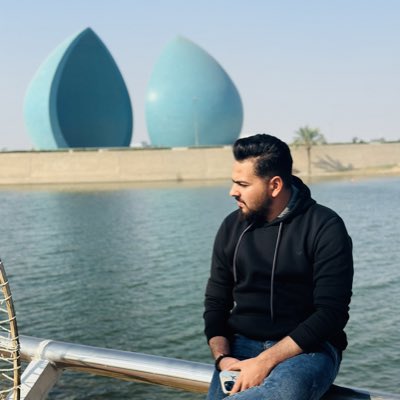 hasan_5f's tweet photo. #صورة_جديدة_للملف_الشخصي https://t.co/zcjNeg8wuW