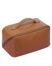 Ruddlez_'s tweet photo. Shop #anythingyoucanimagine @TAKEALOT
https://t.co/YpgemQcdzK https://t.co/QNZhjKWYG9