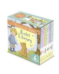 Ruddlez_'s tweet photo. Shop #anythingyoucanimagine @TAKEALOT
https://t.co/IZ6vvyrkju https://t.co/IsVXnevmni
