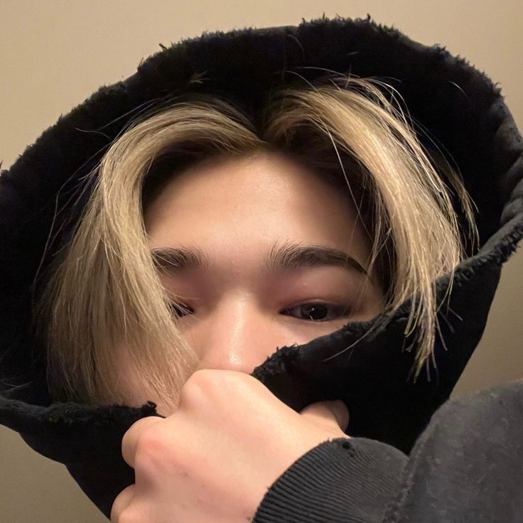 who's sleepy 🌧