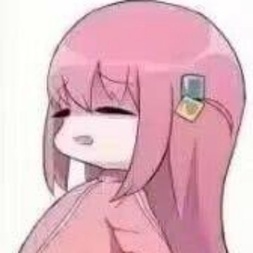 歇了一段时间，回来营业！