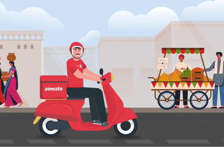 ka-on-twitter-zomato-what-does-chart-sugges