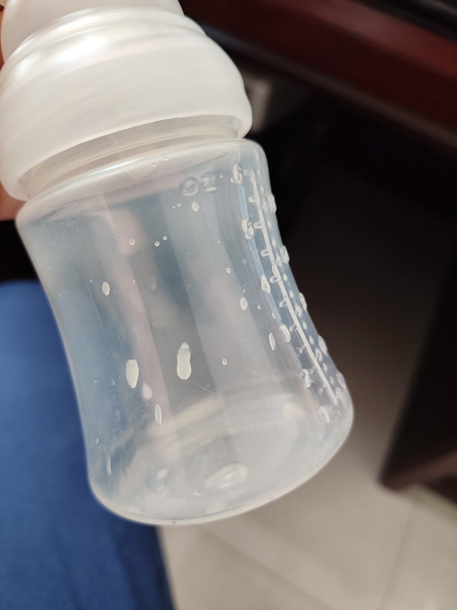 他吸她 展现 肉欲的神秘 面纱