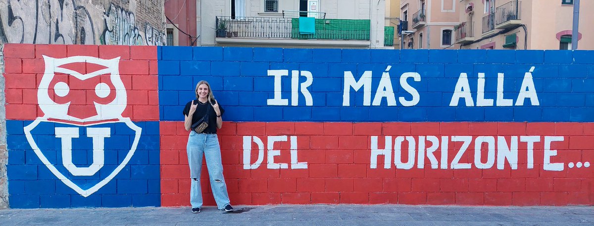 La Rucia Bullanguera tweet media