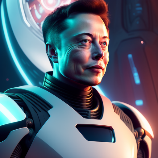 ahmedarcmax's tweet image. elon musk in robot tesla world vol2
@elonmusk @teslaenergy