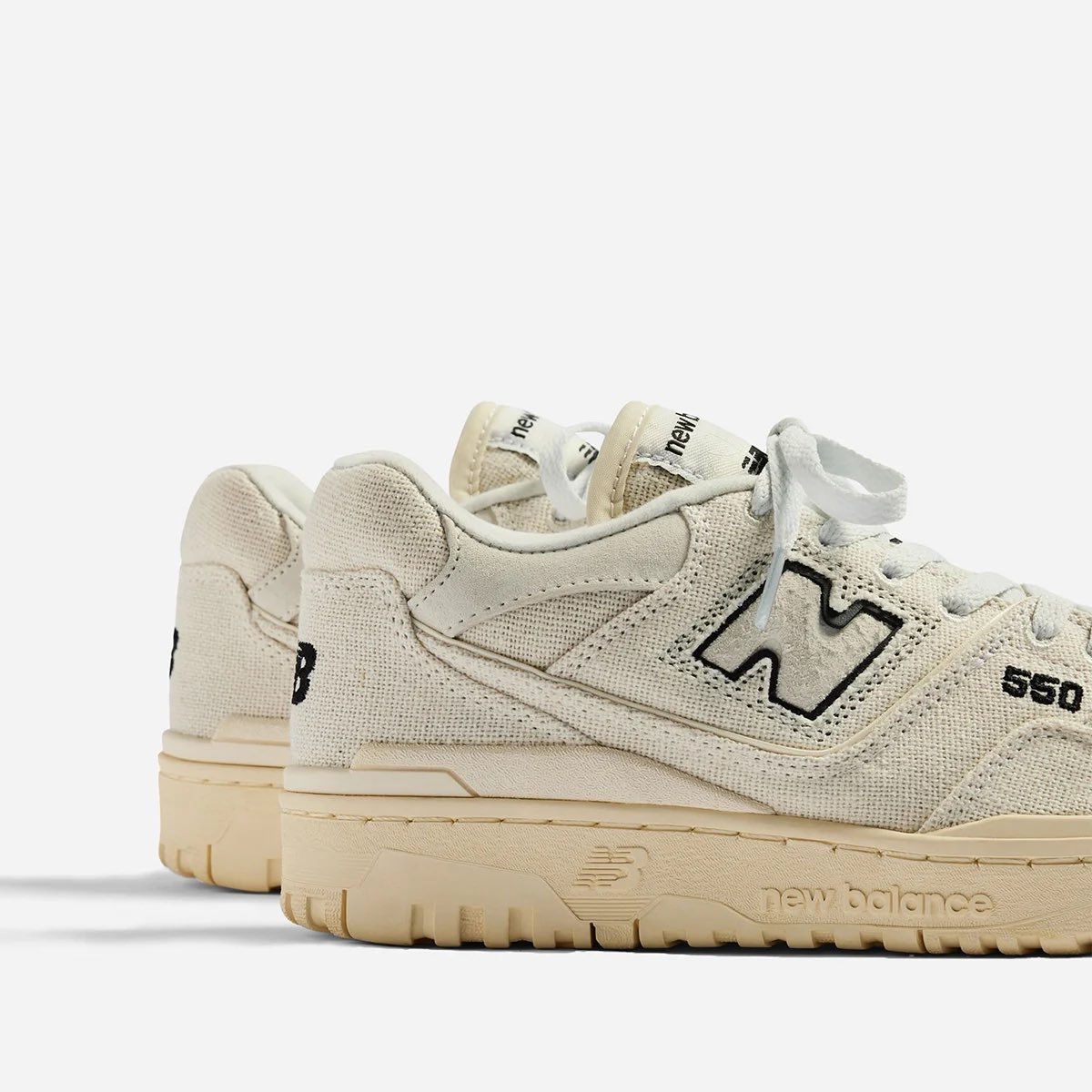 CaminoTV's tweet photo. Une douceur, ce coloris de la 550 🌾

Lien https://t.co/dZcsGJrMm3 (170€) https://t.co/GE9uHLvtj0