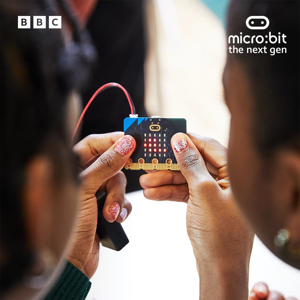 Education Authority tweet media