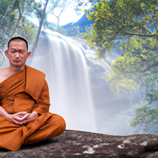 reservie's tweet photo. “We all wish for world peace, but world peace will never be achieved unless we first establish peace within our own minds.” ― Geshe Kelsang Gyatso https://t.co/v3sNZI5t4p