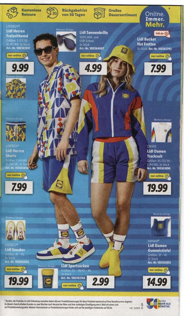 SuperAnton 💙💛 tweet media