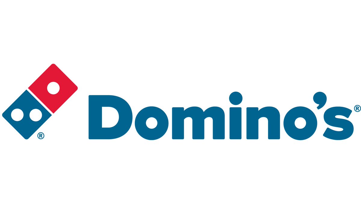 Delivery Driver wanted by @Dominos_UK in #Wrexham

See: ow.ly/O7zX50OAu8F 

#WrexhamJobs #DrivingJobs