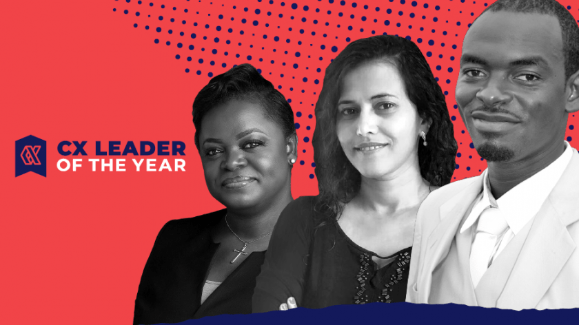 bhumharit's tweet image. RT: Why you should enter CX Leader of the Year 2023

Don&apos;t miss out on your chance to enter MyCustomer&apos;s CX Leader of the Year 2023. Whilst entries are rolling in, you still have time to submit yours.

ow.ly/iQSv50OxGkL

#CXLOTY #customerexperienc…