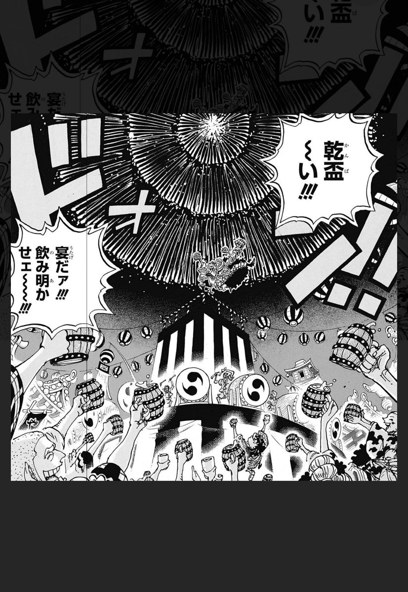 sss95897692's tweet image. 3133  海帆

770円あたり超えたら、4桁まで一気にいきそうやん😂w

来週末には、4桁いってるやろ‼️

🚀🚀 🚀🚀 🚀🚀 🚀🚀 🚀🚀 🚀🚀 🚀 🚀🚀 🚀🚀 🚀🚀 🚀🚀 🚀

#海帆　#海パン　#トンピン好きと繋がりたい