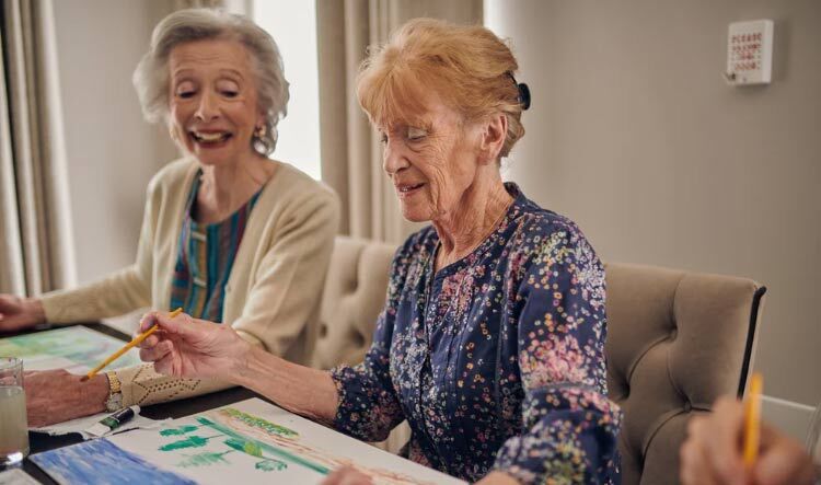 key_IVR's tweet image. McCarthy Stone were looking for a simple solution to allow homeowners and their family members to pay for the guest accommodation available at their developments.

Find out how Key IVR implemented a secure and reliable Click-to-Pay solution: bit.ly/3WLlymb
#mccarthystone