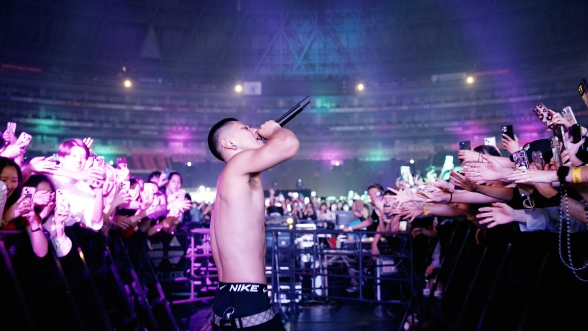 imdadawhoareyou's tweet photo. 😬 https://t.co/egVmxIqwKS