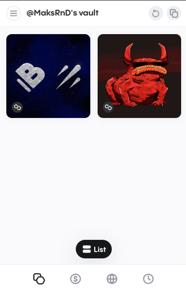 Maks💧(💙,🧡)(🌸, 🌿).lens tweet media