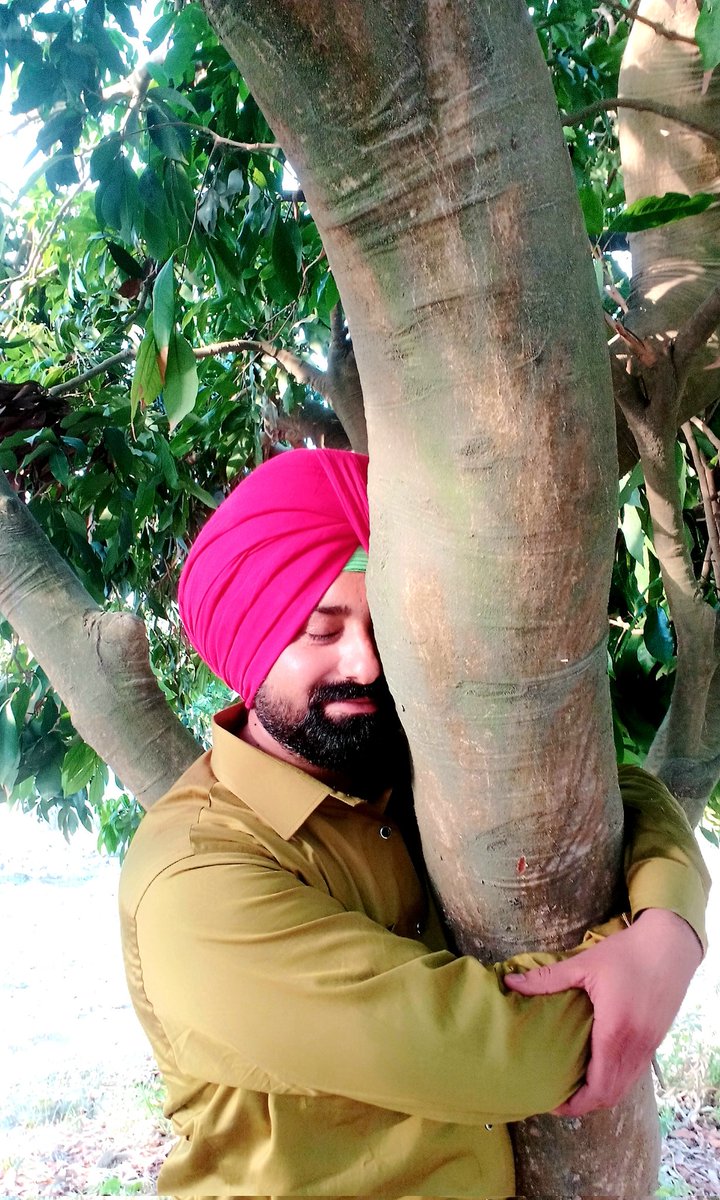 jeetranjeet555's tweet photo. Let’s make World Environment Day more successful by taking an oath to protect nature.
Let us be more responsible, Start today to save tomorrow.
#BanegaSwasthIndia
#respondrepairrecover
#DettolIndia
#NDTV
#BuildingAResilientTomorrow
#WorldEnvironmentDay
#BeatPlasticPollution https://t.co/ModFR5CmFY