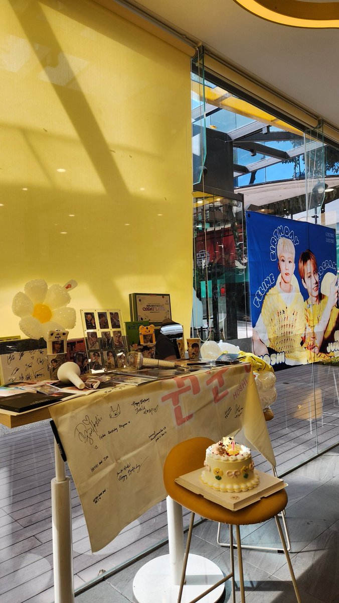 FelineBirthday's tweet photo. 𝐅𝐞𝐥𝐢𝐧𝐞 𝐁𝐢𝐫𝐭𝐡𝐝𝐚𝐲 𝐏𝐫𝐨𝐠𝐫𝐚𝐦𝐬🐱🐯

Lucky draw winner! 

Thank you for joining our lucky draw session &amp; we hope you had fun yesterday! 🩵✨️

(To all winners, if you want your picture, do DM us within 3 days. Thank You🫶😊)
#FelineBirthdayProgram_HappySoonHuiDay https://t.co/ZjzVuOB6sG
