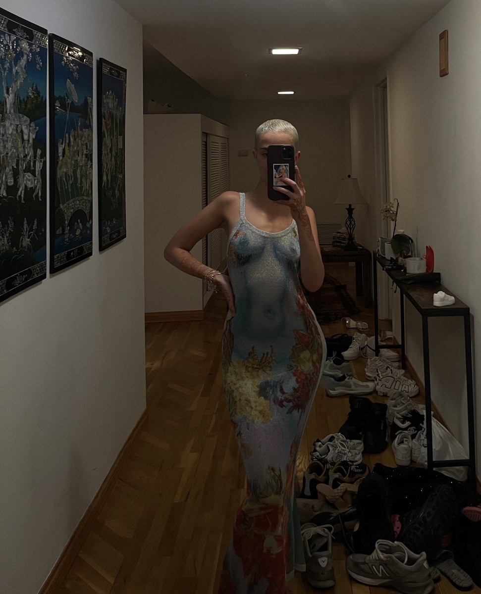 daisydelancey_'s tweet photo. https://t.co/axQZ4mDakq